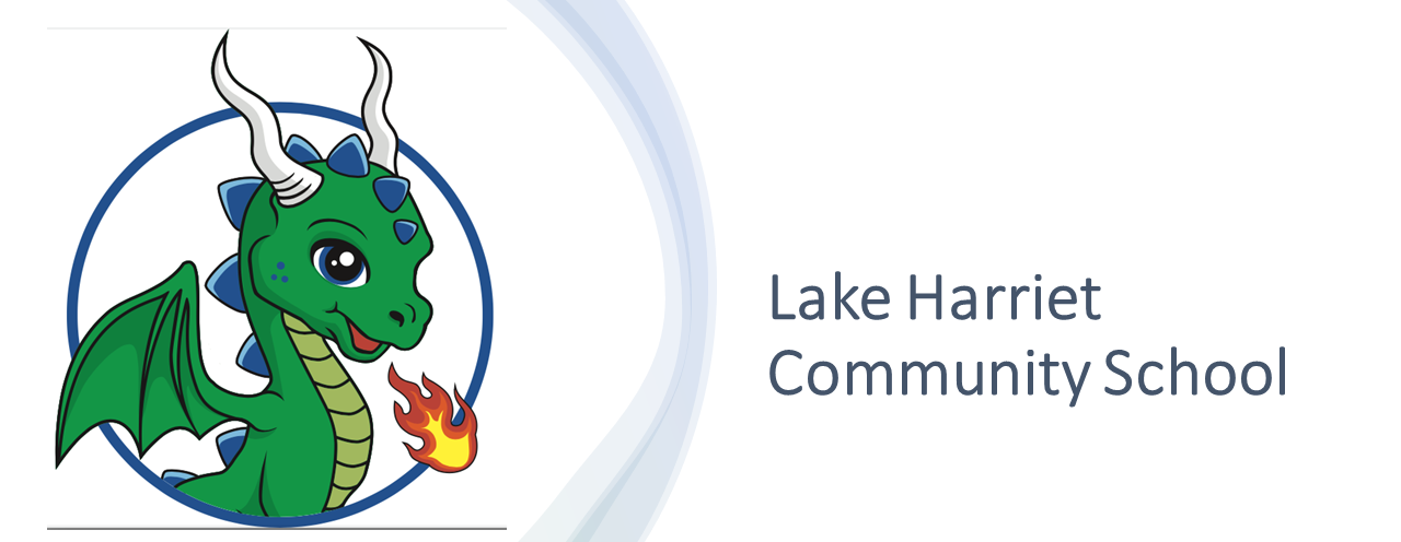 Lake Harriet Community School